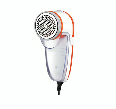 Mixify Lint Removal For All Woolen Clothes Sweater Blankets Jackets And Fabric Shaver Lint Roller