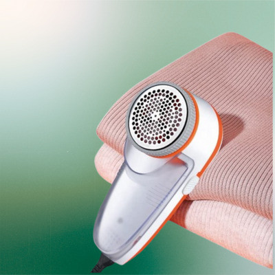 RIMPOO 94 Lint Effortless Removal with Electric Precision Lint Roller