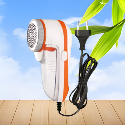 GUGGU Lint Remover, USB Portable Lint Remover for Clothes, Woolen, Furniture F139 Lint Roller