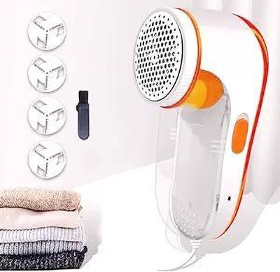 crockdile Bubble-Free Fabrics: The Power of Our Lint Cutter Lint Roller