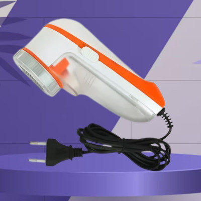 FRONY Lint Remover, USB Portable Lint Remover for Clothes, Woollen Clothes, Sofas R185 Lint Roller