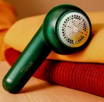BSVR New Lint Remover Rechargeable /Fabric Shaver, Woolen Clothes_405 Lint Roller