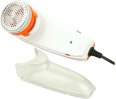 crockdile Sleek Design, Superior Performance: Lint Shaver Lint Roller