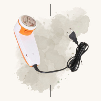 SRTECH SPARE PARTS Lint-Free Living: Choosing the Best Lint Remover for Your Clothes Lint Roller