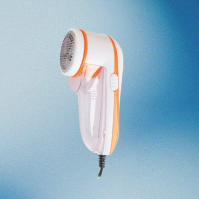RIMPOO 88 lint Effortless Removal with Electric Precision Lint Roller