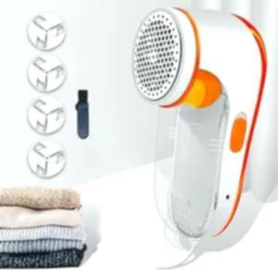 crockdile Protect Your Clothes with Nova’s Gentle Lint Remover Lint Roller