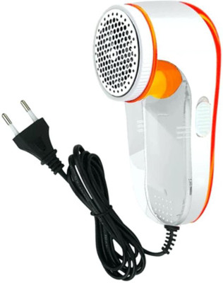 crockdile Keep Clothes Looking New with Nova’s Innovative Lint Shaver Lint Roller
