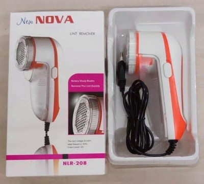 crockdile Nova Lint Remover: A New Era of Fabric Care Lint Roller