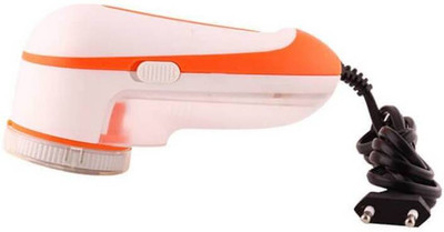 RECTITUDE Lint Remover for Woolen Clothes, Fabric Shaver, Best Lint Shaver for Clothes Lint Roller