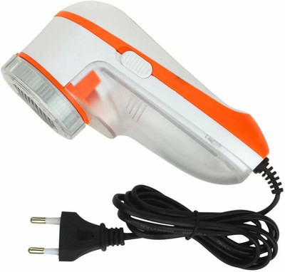 Saviraj Lint Remover for Clothes - Fabric Cleaner Tint and Dust Remover Lint Roller