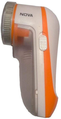 geutejj Electric Lint Remover for All Woolen Sweaters, Blankets, Jackets_126 Lint Roller