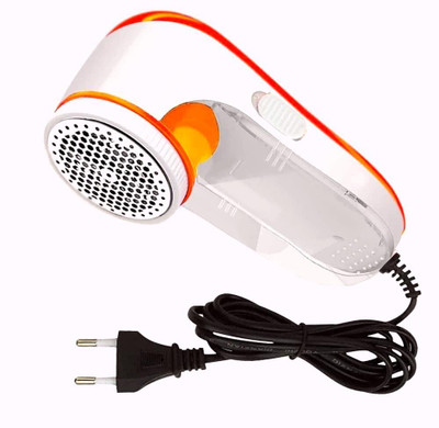 crockdile Nova Fabric Shaver: Fresh Clothes, Every Time Lint Roller