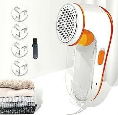 crockdile Transform Your Fabrics with Our High-Speed Lint Remover Lint Roller
