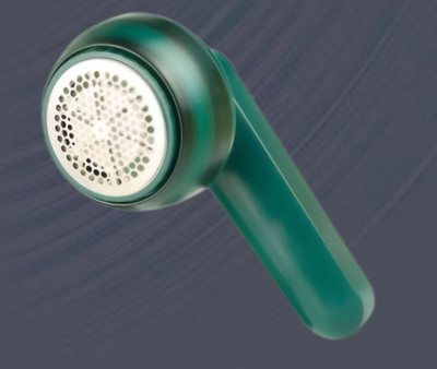 NKKL New Lint Remover Rechargeable /Fabric Shaver, Woolen Clothes_606 Lint Roller