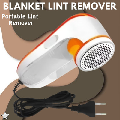 YAROH Lint Remover, Lint Roller, Shaver For Woolen, Blankets Pill Remover, CarpetsQ178 Lint Roller