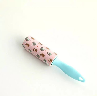 9Up 30Sheet Lint Remover Roller | Lint Remover For Pet, Sofa, Bed Sheet Lint Roller Lint Roller