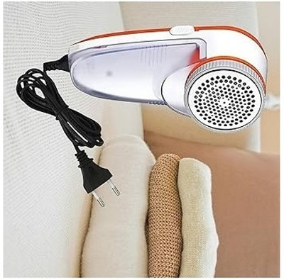 Uniquegadgetes Lint Remover for Clothes - Fabric Cleaner Tint and Dust Remover (cloth) Lint Roller