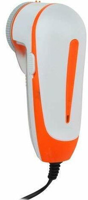 MOBONE ® Corded Lint Cutter for Clothes & Sweater Fabric Shaver Lint Roller