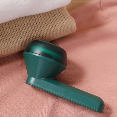 NKKL New Lint Remover Rechargeable /Fabric Shaver, Woolen Clothes_684 Lint Roller