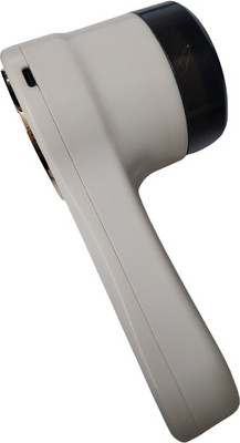 ELECBUZZ Rechargeable Electric Lint Remover for Fabric, Wool Piling Lint Roller