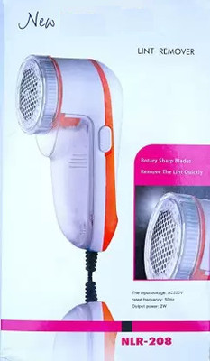 Cloudbiz Lint Remover For for All Woolen Clothes Lint Roller Lint Roller