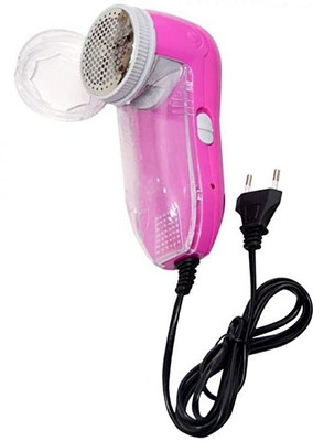 Tornado Shop High Quality Nova Lint Remover Woolen Clothes Lint Extractor Electric Shaver A62 Lint Roller