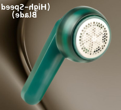 NKPR New Lint Remover Rechargeable Fabric Shaver, Woolen Clothes_NK303 Lint Roller