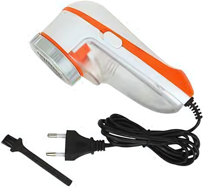 Blushing Babeue Electric Lint Remover | Powerful Fabric Shaver for Pill-Free & Fresh Clothes Lint Roller