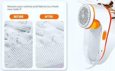 crockdile Nova Lint Remover: Your Clothes’ New Best Friend Lint Roller