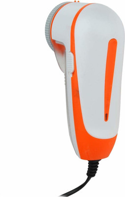 vnz LINT Remover/Shavers Cum Fuzz for for All Woolens Sweaters, Blankets, Jackets Lint Roller