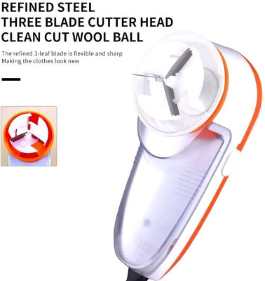 crockdile Upgrade Your Fabric Care Routine with Nova’s Lint Remover Lint Roller