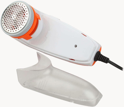 crockdile The Ultimate Lint Remover: Nova at Your Service Lint Roller