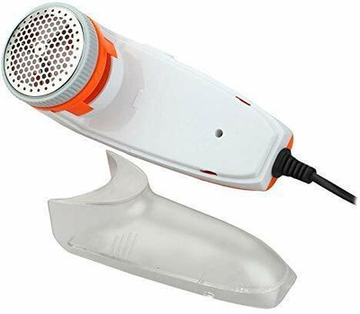 Arcylight LintRemover Floor Lint Roller