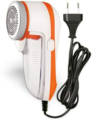 iDOLESHOP Electric Lint Shaver for Clothes, Lint Remover for Woolen Clothes, Sweaters Lint Roller
