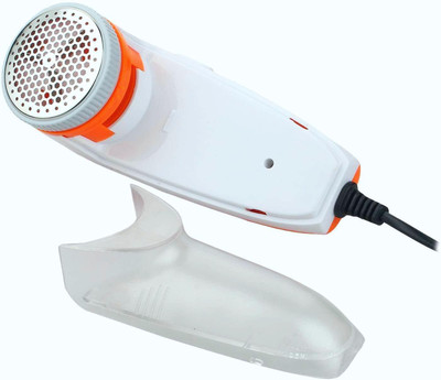crockdile The Sustainable Choice: Lint Removal Made Easy Lint Roller