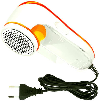 crockdile High-Speed Lint Removal: A Fabric Essential Lint Roller