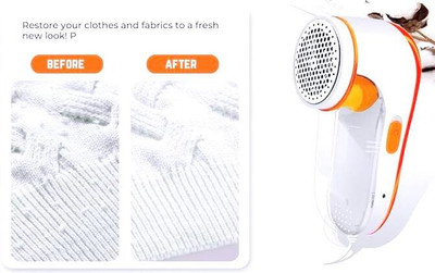 crockdile Transform Your Wardrobe with Nova’s Lint Removal Technology Lint Roller
