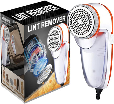 caridge LInt remover_Pack Of 1 winter clothes cleaner Lint Roller