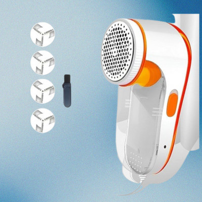 RIMPOO 105 Lint Effortless Removal with Electric Precision Lint Roller