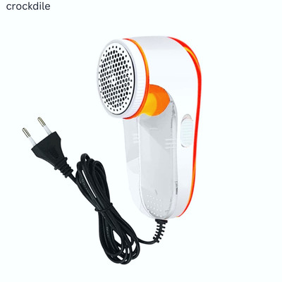 crockdile Heavy-Duty Lint Remover for Long-Lasting Use Lint Roller
