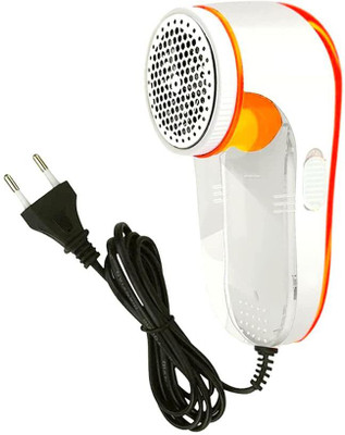 crockdile Revive Your Fabrics with Ease: Nova Lint Remover Lint Roller