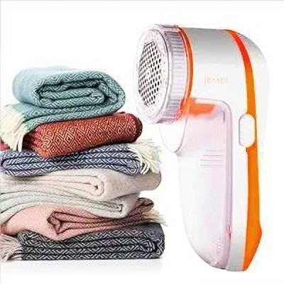 crockdile Lint-Free Clothes Made Easy: Nova’s Advanced Shaver Lint Roller