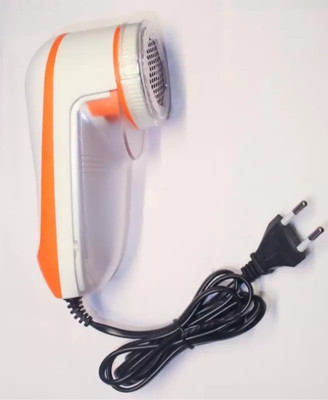 Satvik New Nova Lint Remover, Febric lint remover, Wired (Multicolour) Lint Roller