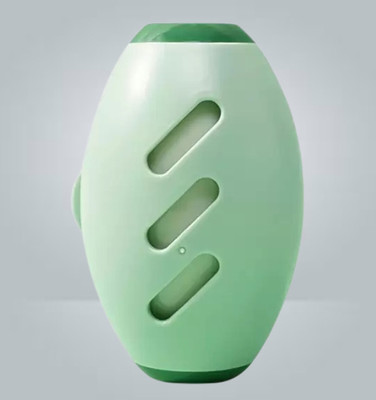GRANSI Lint Roller Ball - Portable Lint Roller Reusable Washable Gel Lint_F1 Lint Roller
