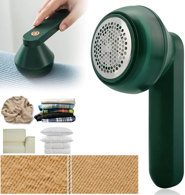Vcart Electric Woolen Cloth Lint Remover | Fabric Shaver,Lint Remover ,Burr Remover Lint Roller