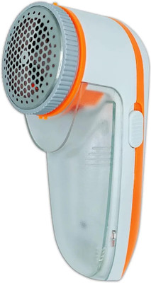 GLARIXA Portable LINT Shaver for All Woolens Sweaters, Blankets, Jackets & Clothes Lint Roller