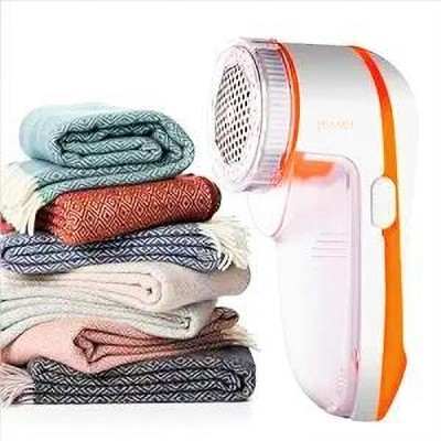 crockdile Nova Lint Remover – Keep Your Wardrobe Looking Fresh and Flawless Lint Roller