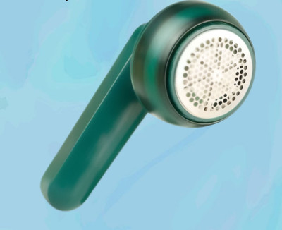 NKKL New Lint Remover Rechargeable /Fabric Shaver, Woolen Clothes_667 Lint Roller