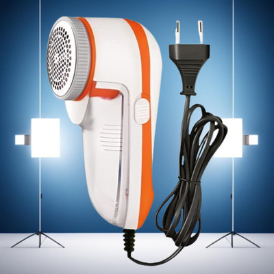 GUGGU U47_Lint remover 3-in-1 Lint, Fuzz, and Bubble Remover for Woolen Clothes Lint Roller