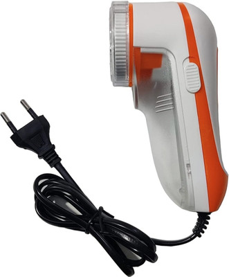 crockdile Shaver for Cloths, Fuzz Remover for Woolen Sweaters, Blankets, Jackets Lint Roller